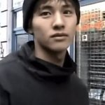 <b>어떠</b>케 이렇게 생김