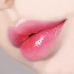 [댓글부탁해] 얘들아