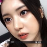 [모두드루와] <b>지우</b> 얼굴