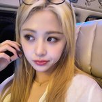 [댓글부탁해] 그룹 <b>pt</b> 별로임????