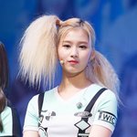 [드루와] 야이 숑키들아 ㅋ 나 <b>지아</b>닝인데