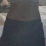 코르셋다이어트?후기