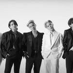 [방탄소년단] 이삐들 굿<b>아침</b>!!