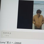 아침 플레이리스트 추천