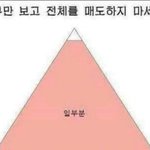 [댓글부탁해] 피어싱은 <b>양아치</b>들이 한다는 증거