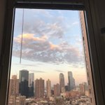 [댓글부탁해] 10개월 해서 의대가능? 응 가능