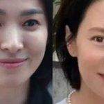 <더 글로리> 런닝맨<b>Ver</b>.