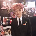 [NCT드림] <b>아기</b><b>감자</b>야