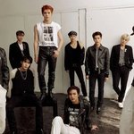 NCT 127, 신곡 ‘Ay-Yo’ 야성미 넘치는 힙합 댄스곡