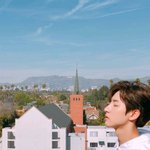 [NCT드림] 2018 런쥔 2023 런쥔