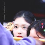 눈망울부터 남다른 <b>명랑</b> 소녀들