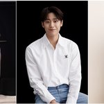 라미란X이도현X안은진 '나쁜엄마' 캐스팅