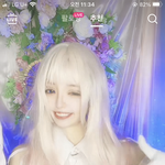 <b>틱톡</b> 이 사람은 머하는 사람임
