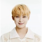 [모두드루와] 얘네 스타일링 에바<b>임</b>