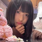 [모두드루와] 민지 <b>역변</b>한거 맞네 ㅋㅋ