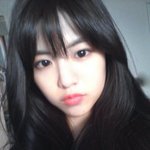 <b>임정환</b> 들어본 사람?