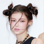 왜 뉴진스 다니엘은 비주얼로 언급 안 될까