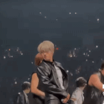 [스키즈] 이건 진짜 땜삥감이 미쳐땨