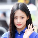 근데 왜케 <b>민지</b>한테 정병 많이 붙었지