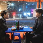 한국 드라마의 이상과 현실