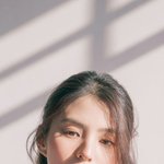 <b>밝기</b> 0으로 봐도 눈부셔