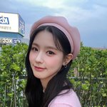 공주님인데 실력도 갖춘 입덕<b>요정</b>들
