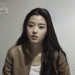[댓글부탁해] 내가 <b>다혈질</b>인가..??