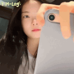 <b>은채</b> 쌩얼 왜케 예쁨