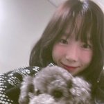 라면을 일년에 한번 먹을까 말까 한다는 아이돌