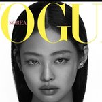 이거 설마 제<b>니야</b>?