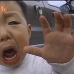 [댓글부탁해] 예비고3 알바 어케생각해?