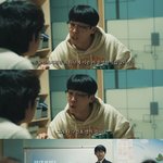 <b>노인들</b> 속여서 돈 버는 법.jpg