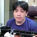 나만 애낳아보고 싶냐