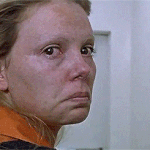 배우는 한 명인데 캐릭터는 넘나 다름 (1)