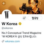 [방탄소년단] 아니 더블ㅇ 공계 왜<b>이럼</b>?ㅋㅋㅋ