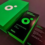 [NCT드림] 가슴이 <b>웅장</b>해지는게 이런거네