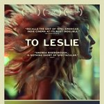 지금 배우들이 오스카 후보 지명 캠페인 해주는 연기 중 하나