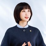 배우들 작품 찍을 때 가끔 <b>순서</b> 뒤죽박죽인데 감정선 신기함