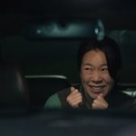 염혜란 영화 데뷔작