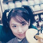 [모두드루와] 지젤 말임