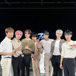 [NCT드림] 7분토론 고정자컨 아직도 바라는<b>중임</b>