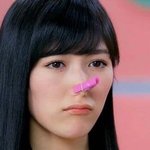 [ㅈㄱㄴ] 남잔데 <b>짝녀</b> 코 못생겨서 싫어짐