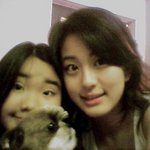 [드루와] <b>배리</b>나는 한남 따위한테 까일만한 사람이 아님