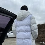 [댓글부탁해] 도와주세요 이럴 땐 어떻게 해야 하나요?