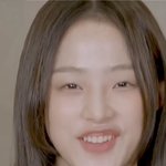 [모두드루와] <b>민지</b> 진짜 얼굴이 뭐야?