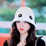 [댓글부탁해] <b>수험</b>생 식사계정이면 보통 얼마에 계정 팔려??