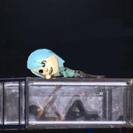 [NCT드림] 저<b>메추</b>!!!!