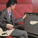 코로나로 병원 <b>입원</b>한 애들 많냐
