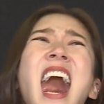 9등급 노베가 <b>동국</b>대 이러네