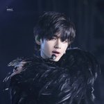 [군대] 김태형<b>솔로</b> 싱귤ㅌㅊ 안무 있었음 좋겠다